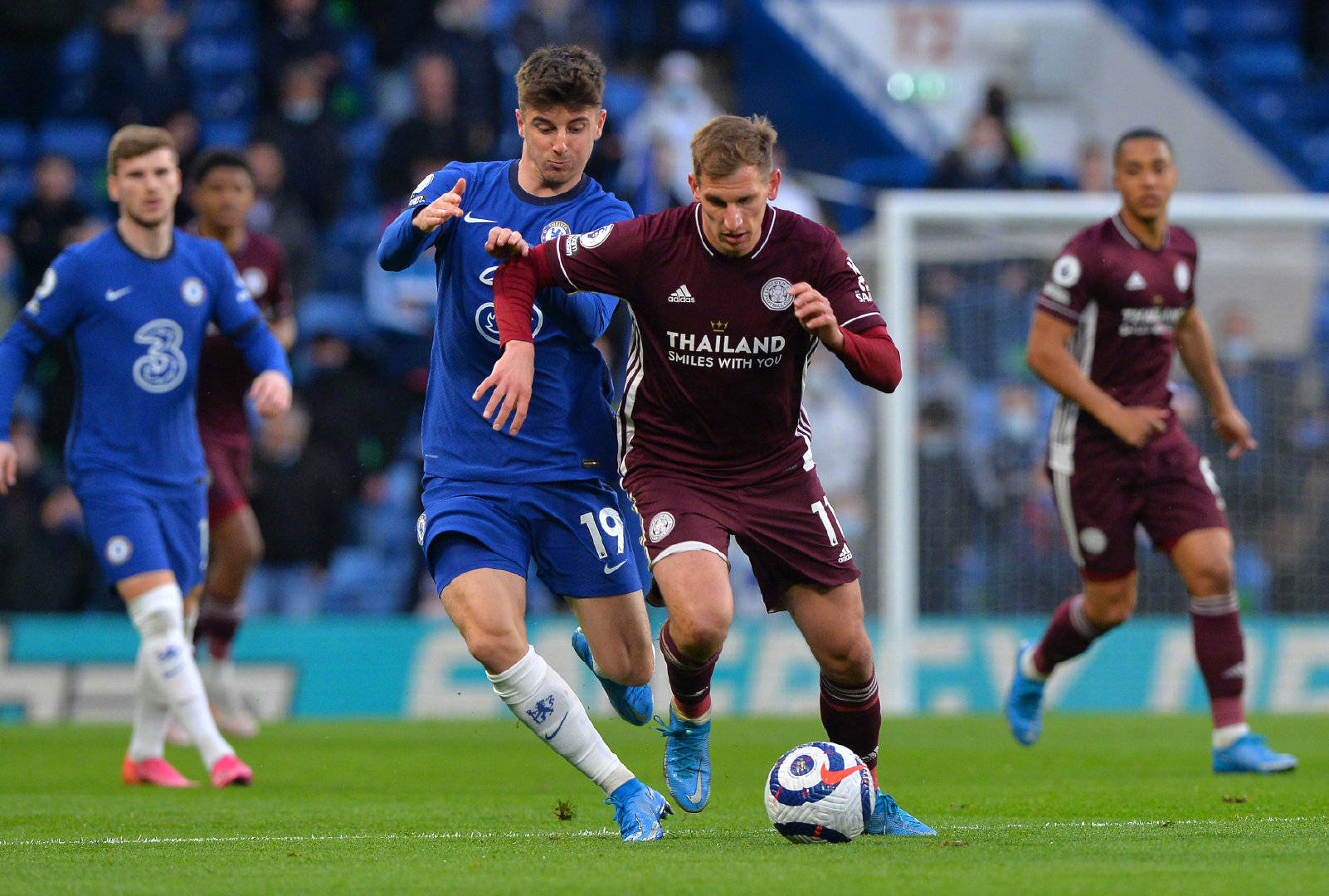 球员表现与 球员表现与