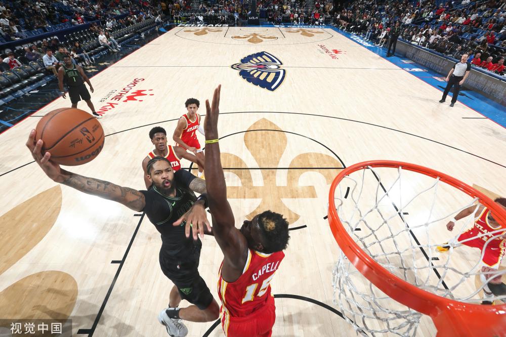 外线射手时 外线射手时