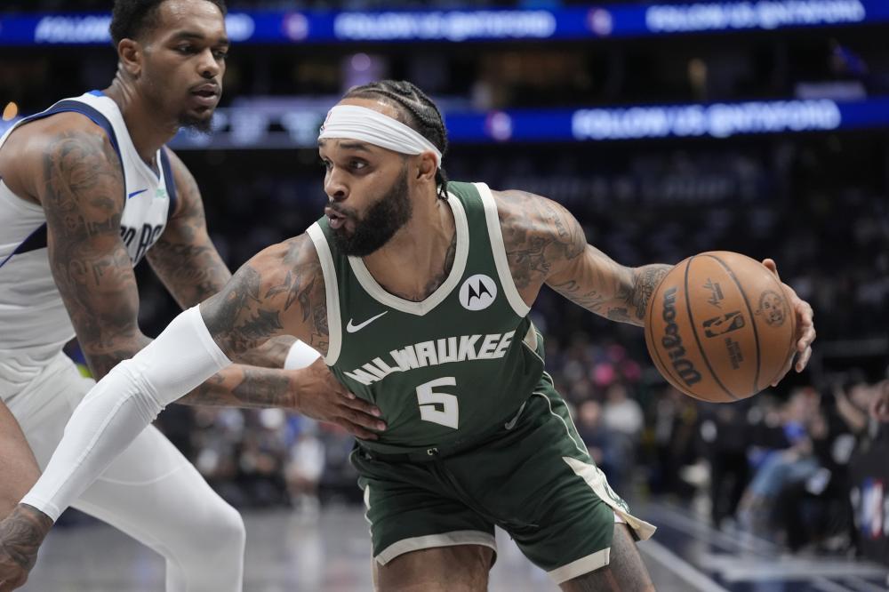 攻防平衡 攻防平衡