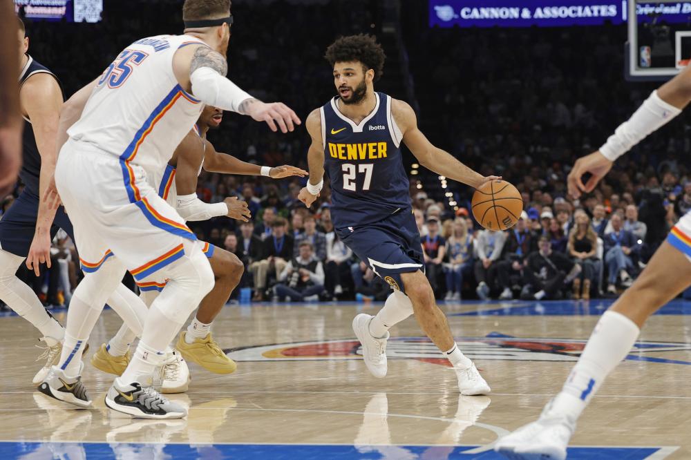 板凳深度 板凳深度