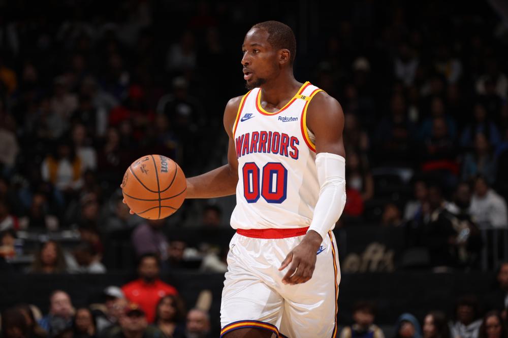 中国足球 中国足球