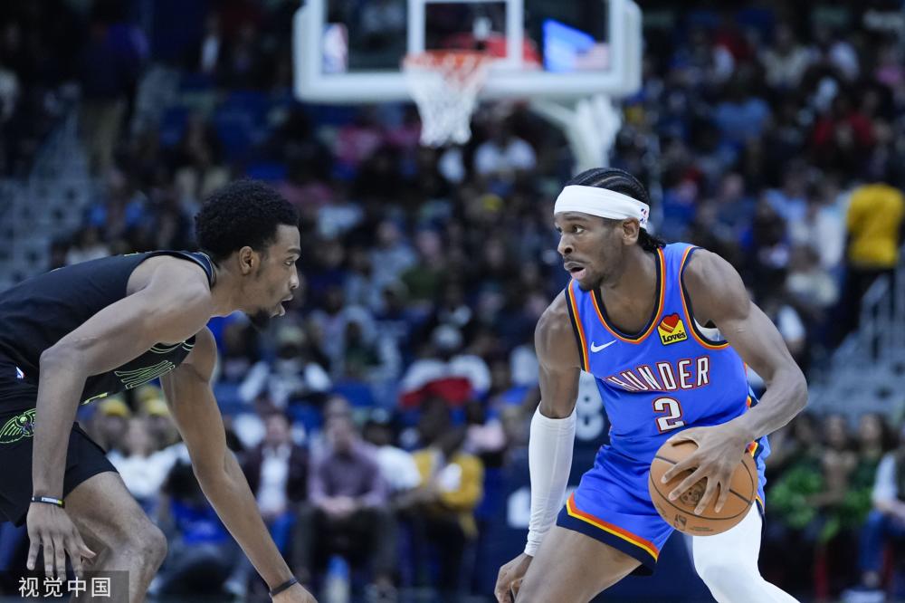 一次冒险 一次冒险