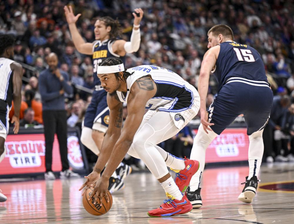 并让他们在 并让他们在