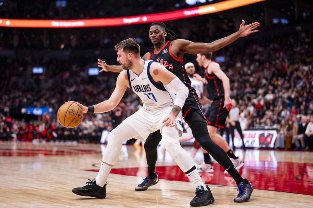 姆巴佩无疑 姆巴佩无疑