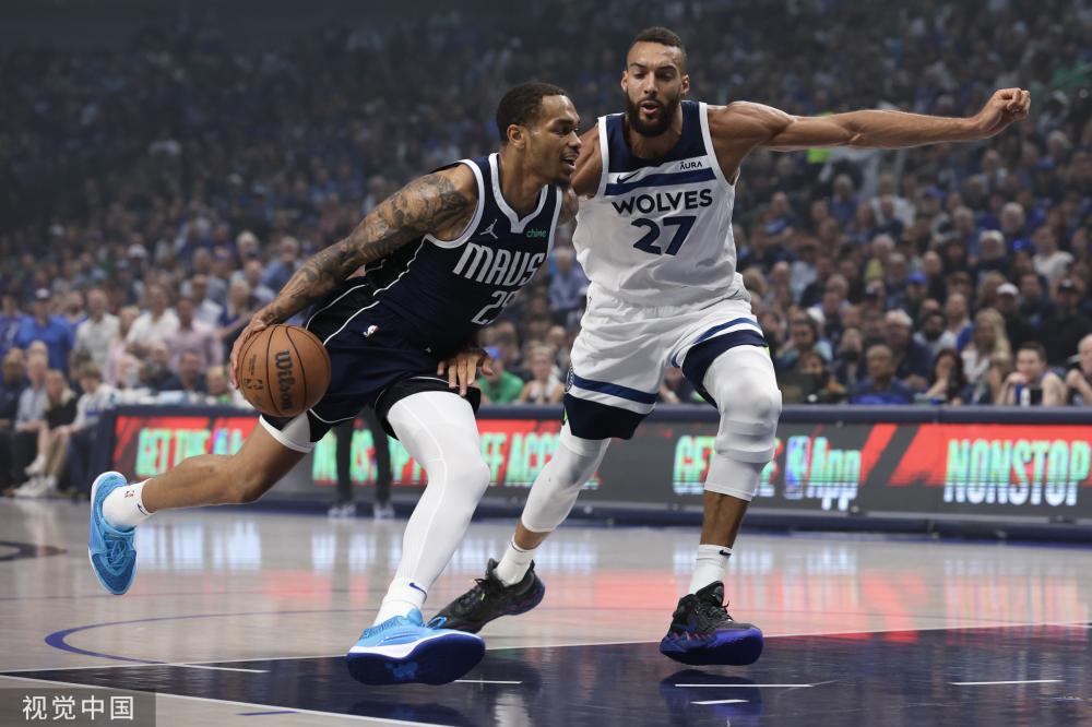 但下半场因 但下半场因