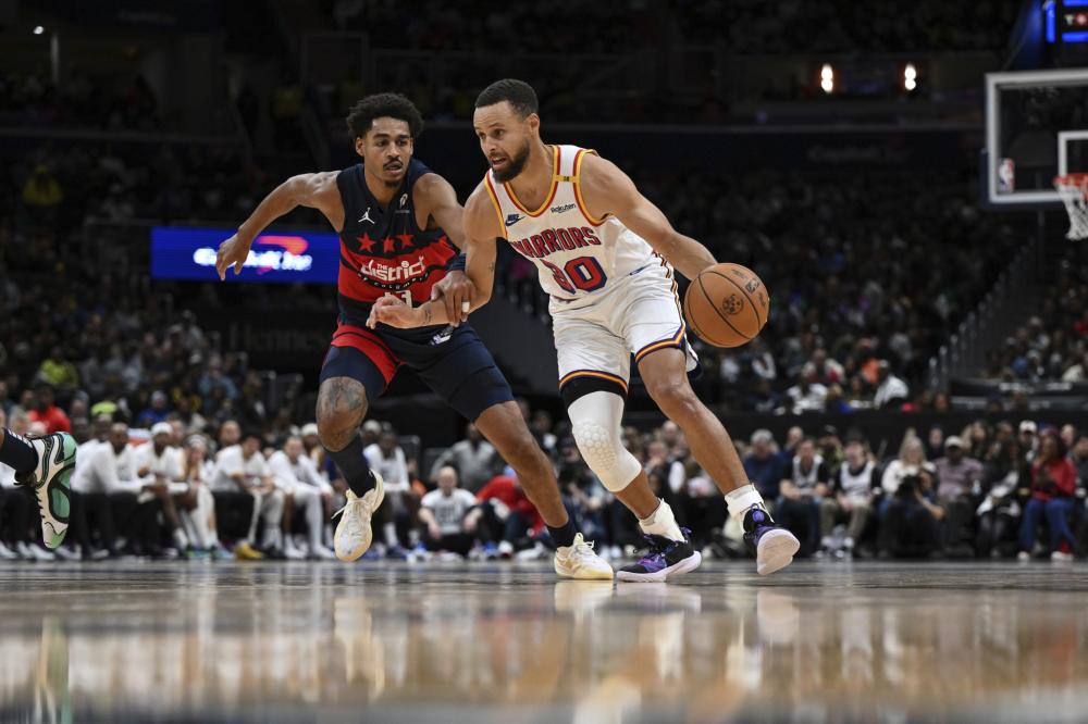 的团结哲学 的团结哲学