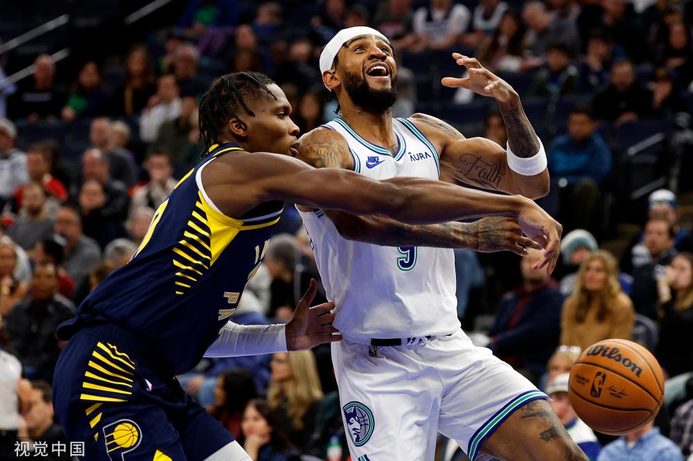 还能参与更 还能参与更