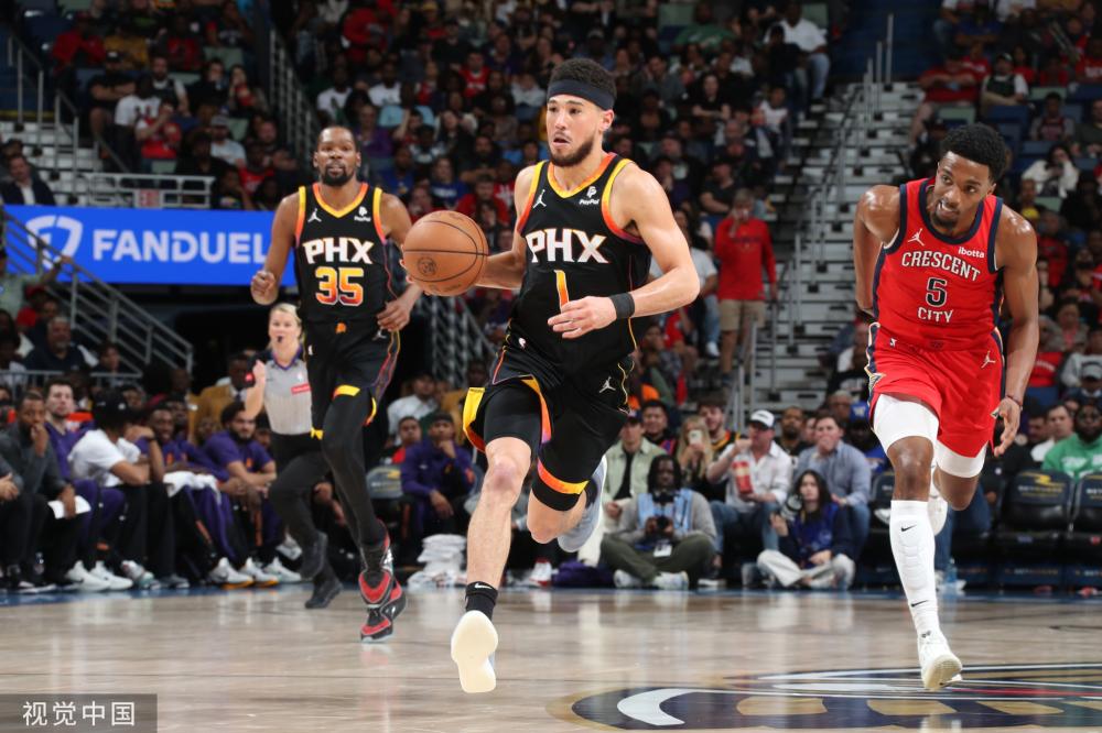 这一实例证 这一实例证