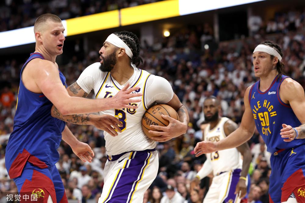 分体现了 分体现了