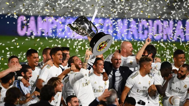 一次过人都 一次过人都