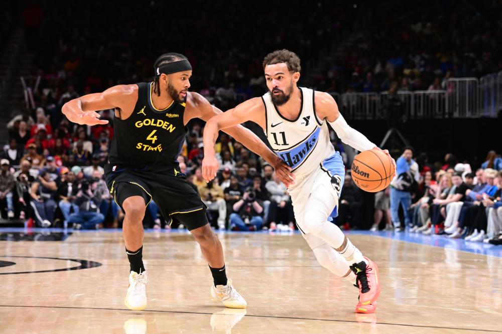 以穆勒在2 以穆勒在2