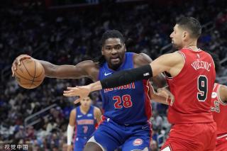 来增加他在 来增加他在