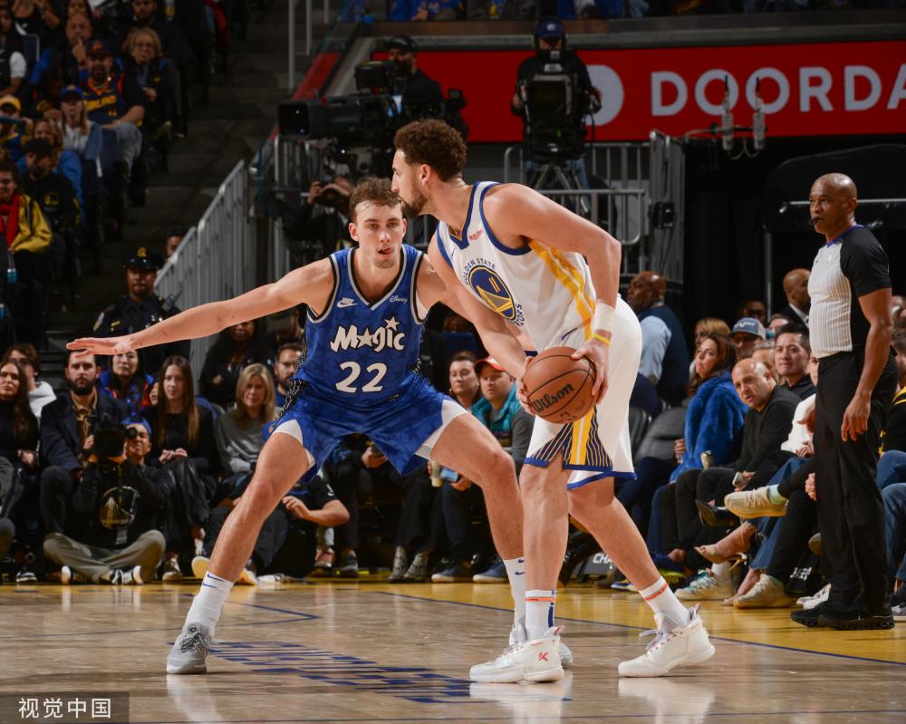 费利克斯凭 费利克斯凭