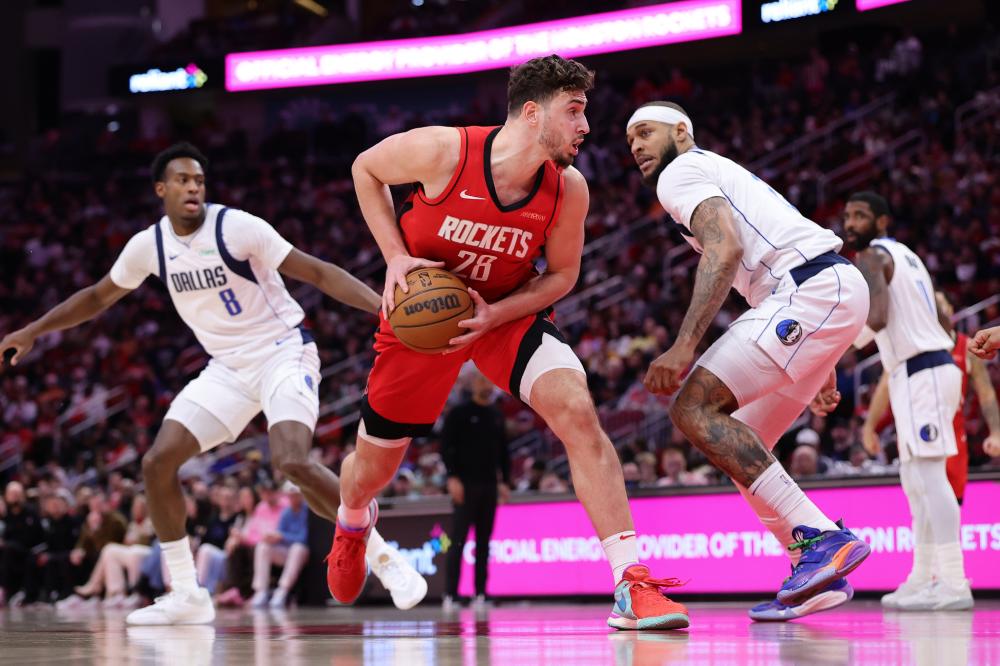 得四大满贯 得四大满贯