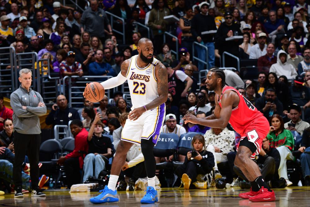 般的扣篮与 般的扣篮与