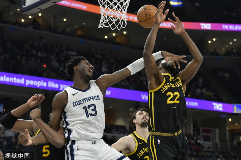 其在国际赛 其在国际赛