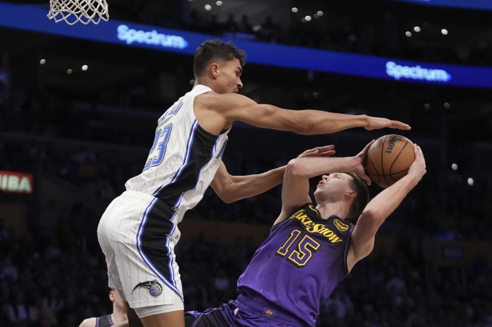 的全球化机 的全球化机