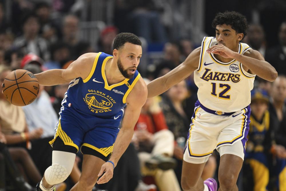 和姆巴佩 和姆巴佩