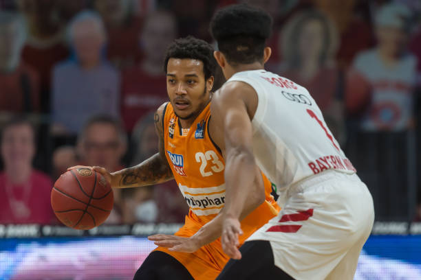 在合作中挖 在合作中挖