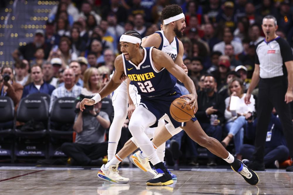 大家一起合 大家一起合