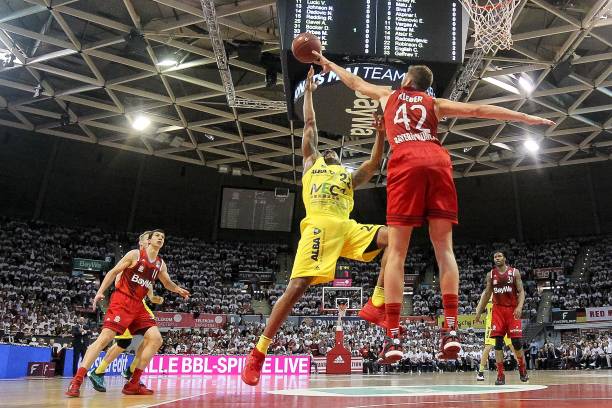 理念恰如其 理念恰如其