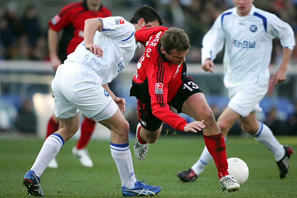 作为普通年 作为普通年