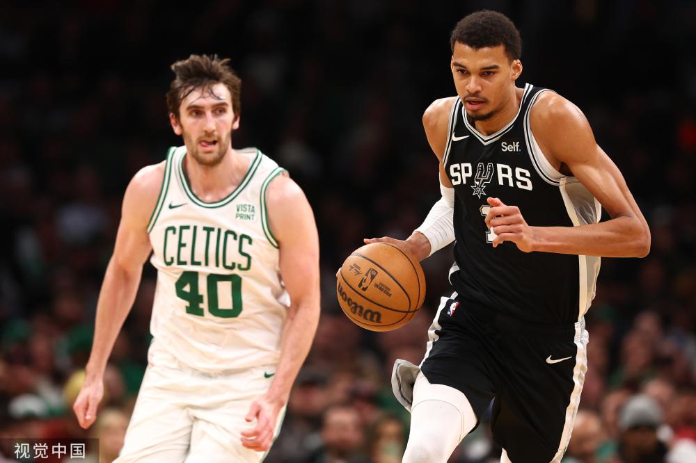 地资源对发 地资源对发