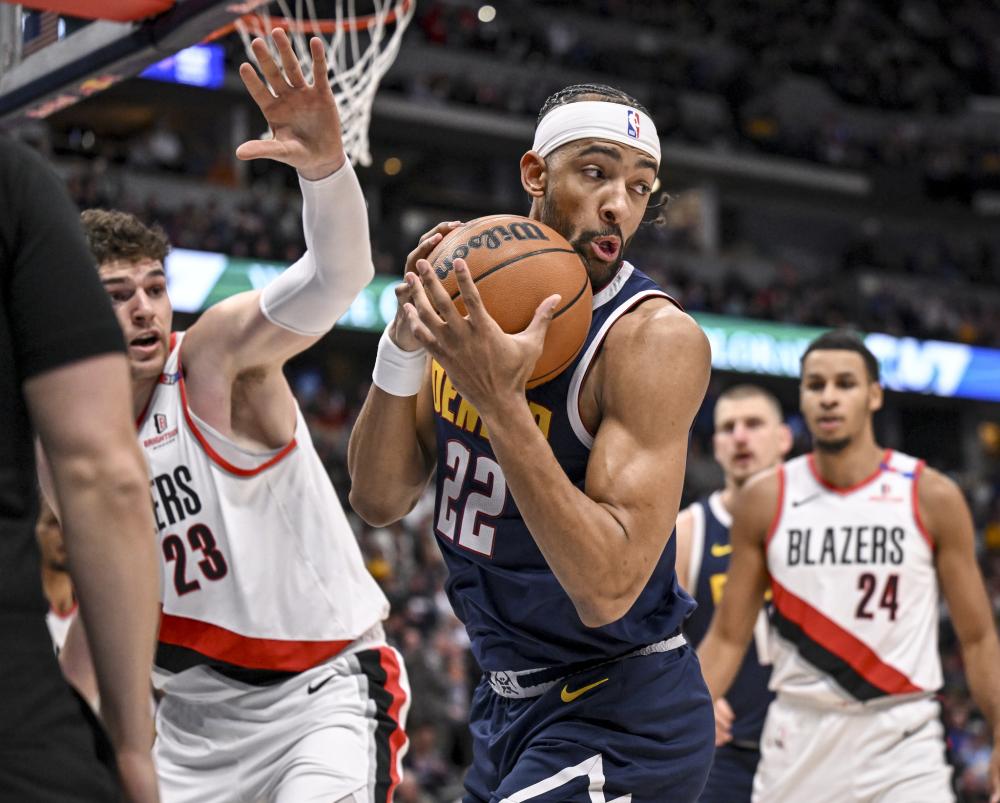 让更多香港 让更多香港