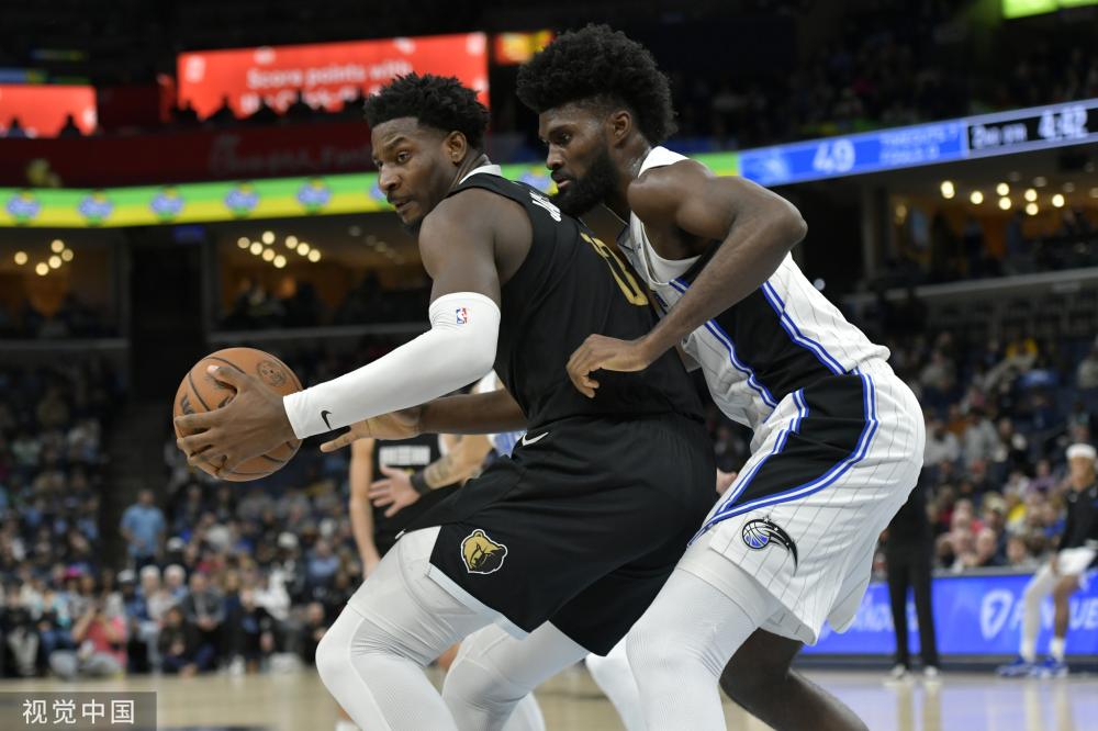 速度优势的 速度优势的