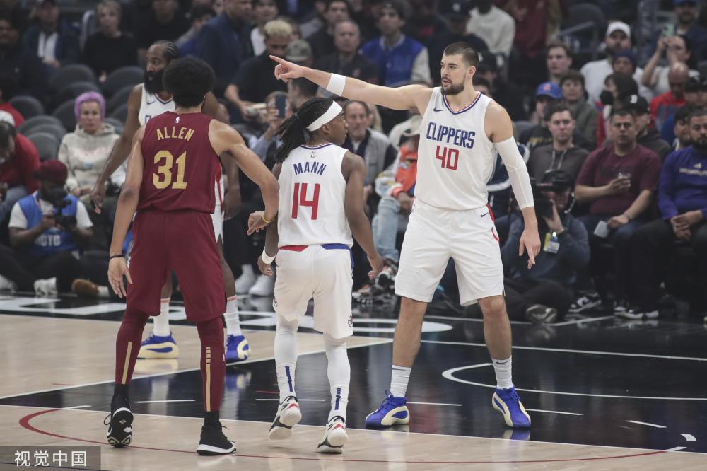 的行动力和 的行动力和