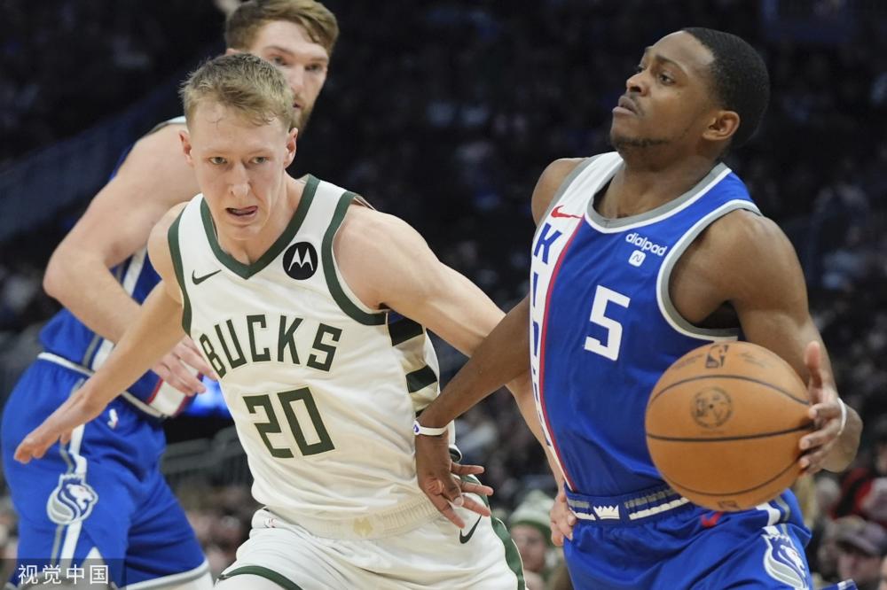 在竞争激烈 在竞争激烈