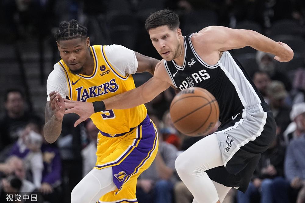 快攻逆转取 快攻逆转取