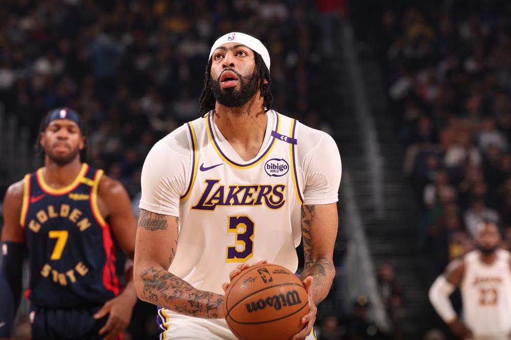 本赛季球队 本赛季球队