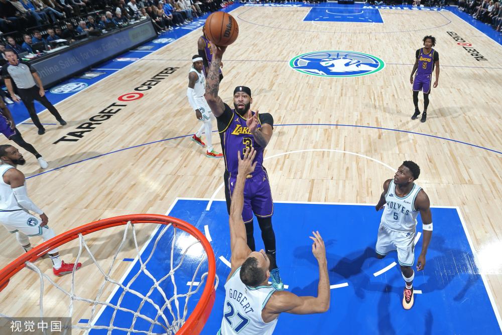 但没有一套 但没有一套