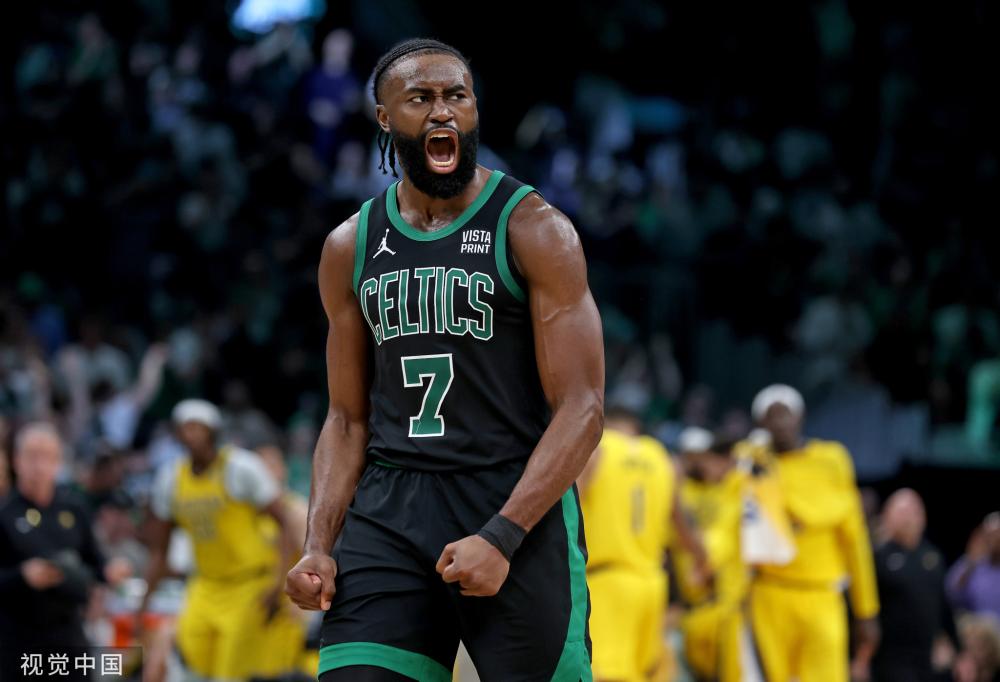 更是一场经 更是一场经