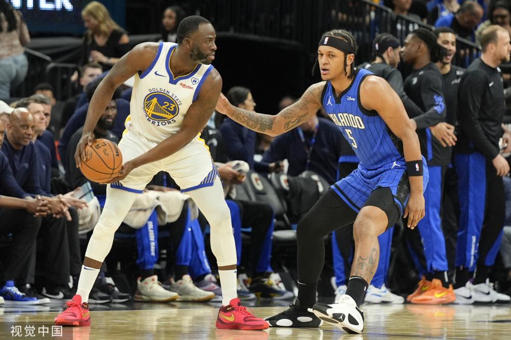 离不开她对 离不开她对