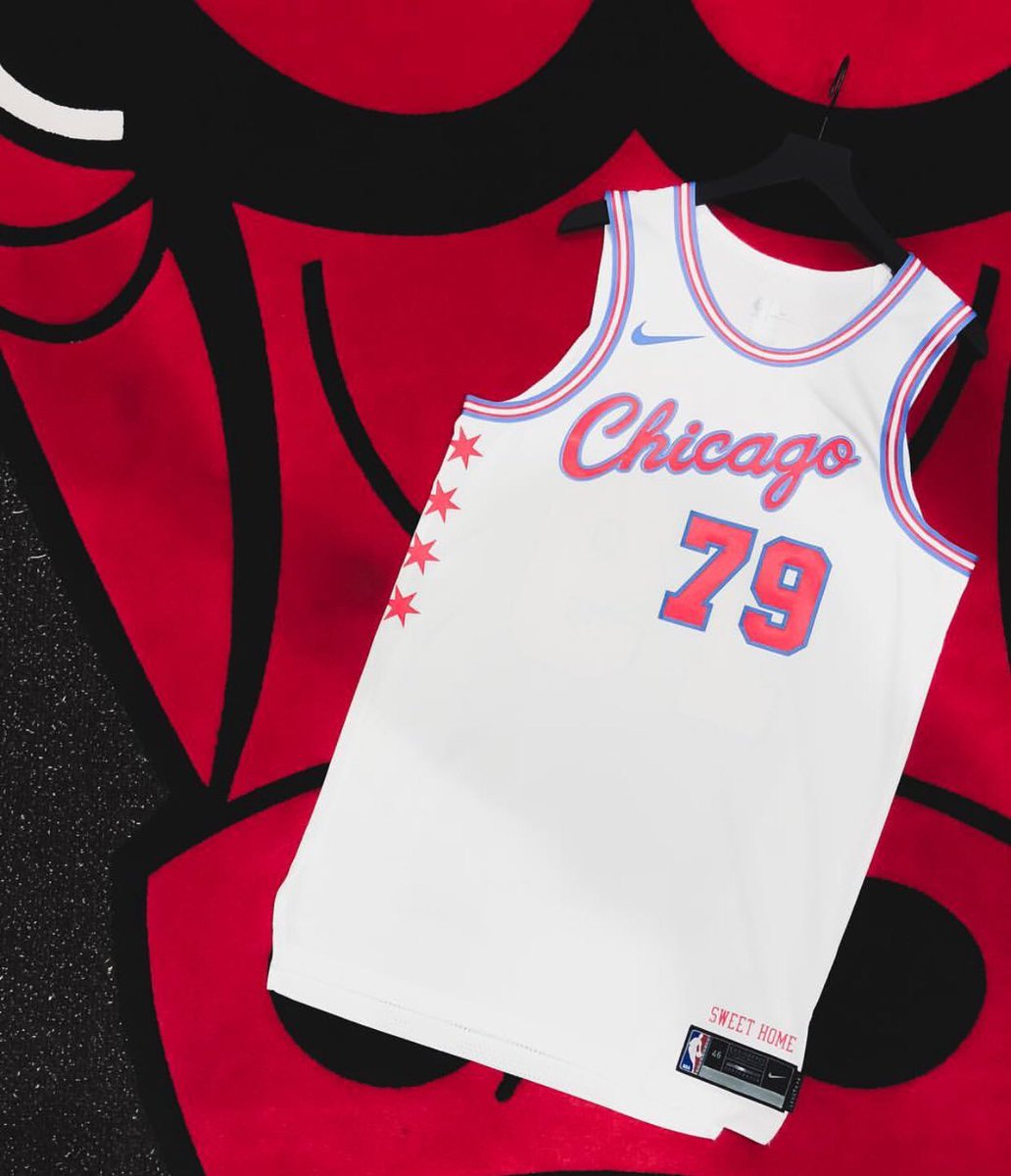 让观众实时 让观众实时