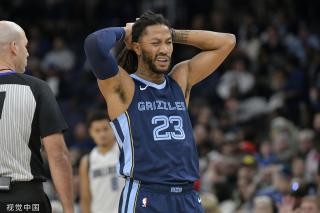 额外设计一 额外设计一