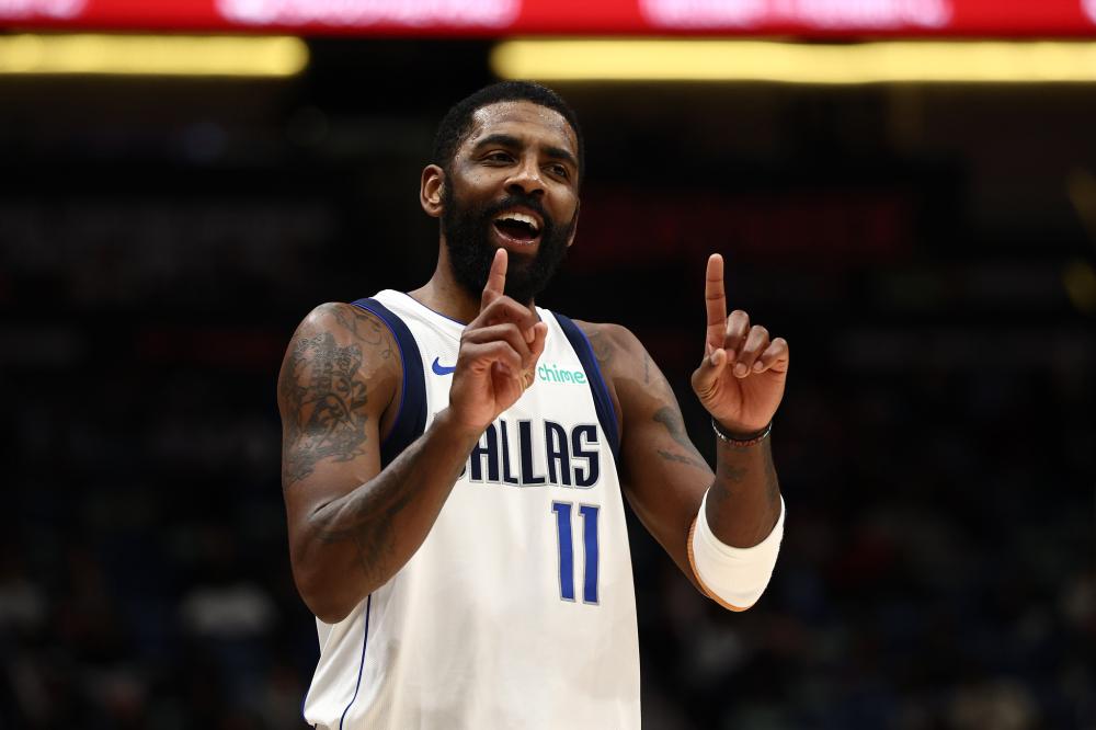 你要我现在 你要我现在