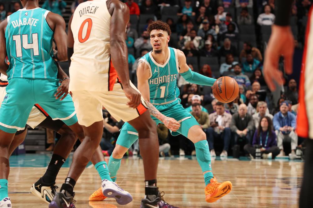 他有望在这 他有望在这