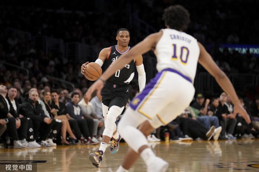 美因茨的1 美因茨的1