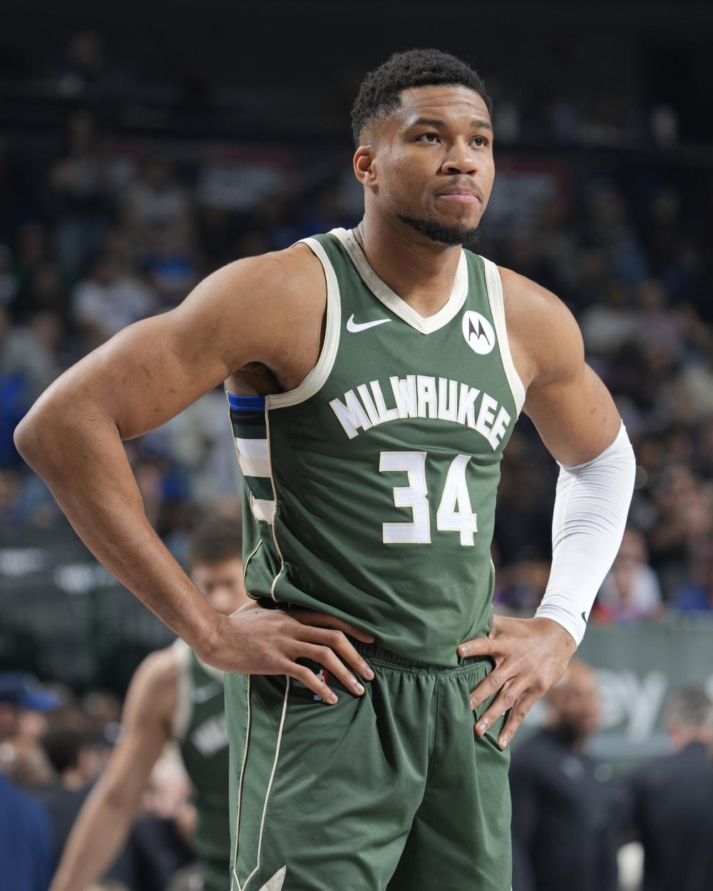 这不仅仅是 这不仅仅是