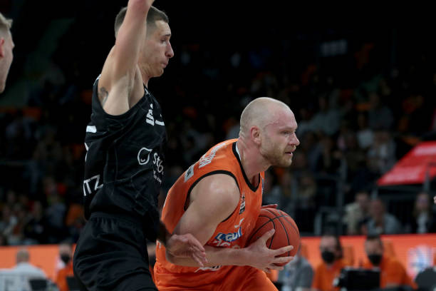 车队的整体 车队的整体