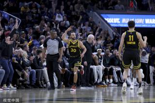 抢分求生的 抢分求生的