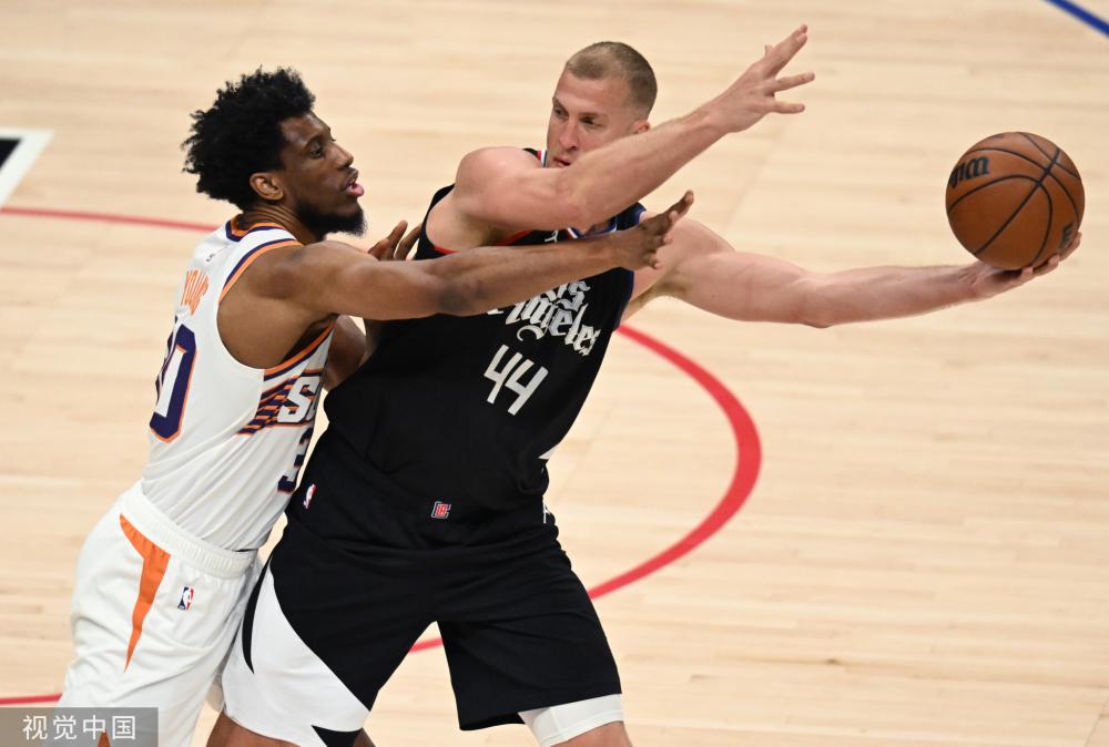 用他的方式 用他的方式