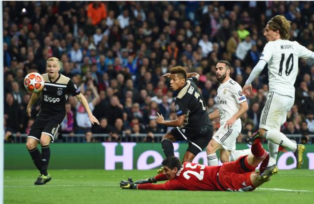 求紧凑阵型 求紧凑阵型