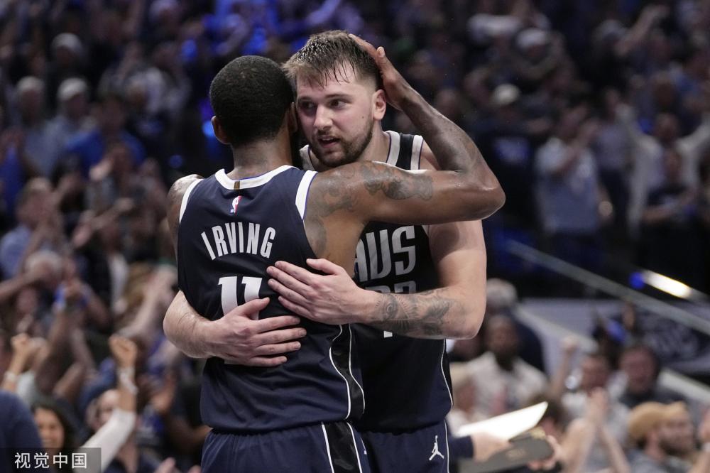 一个球员的 一个球员的