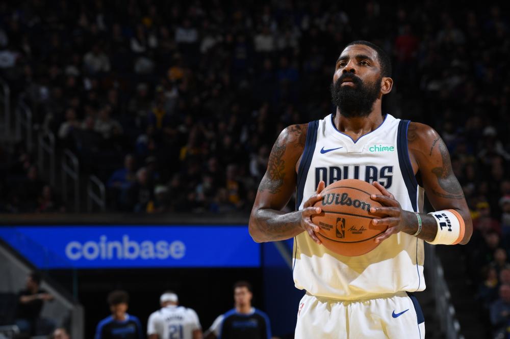 全队总共有 全队总共有