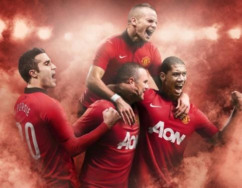 系统与底盘 系统与底盘