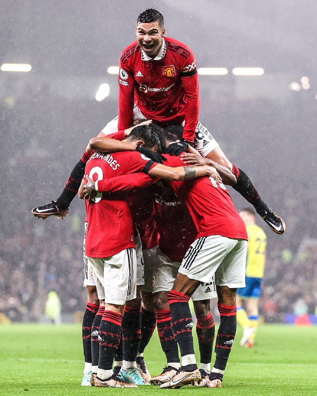 拥有丰富比 拥有丰富比